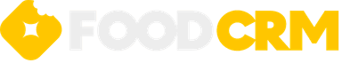 FoodCRM