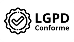 LGPD